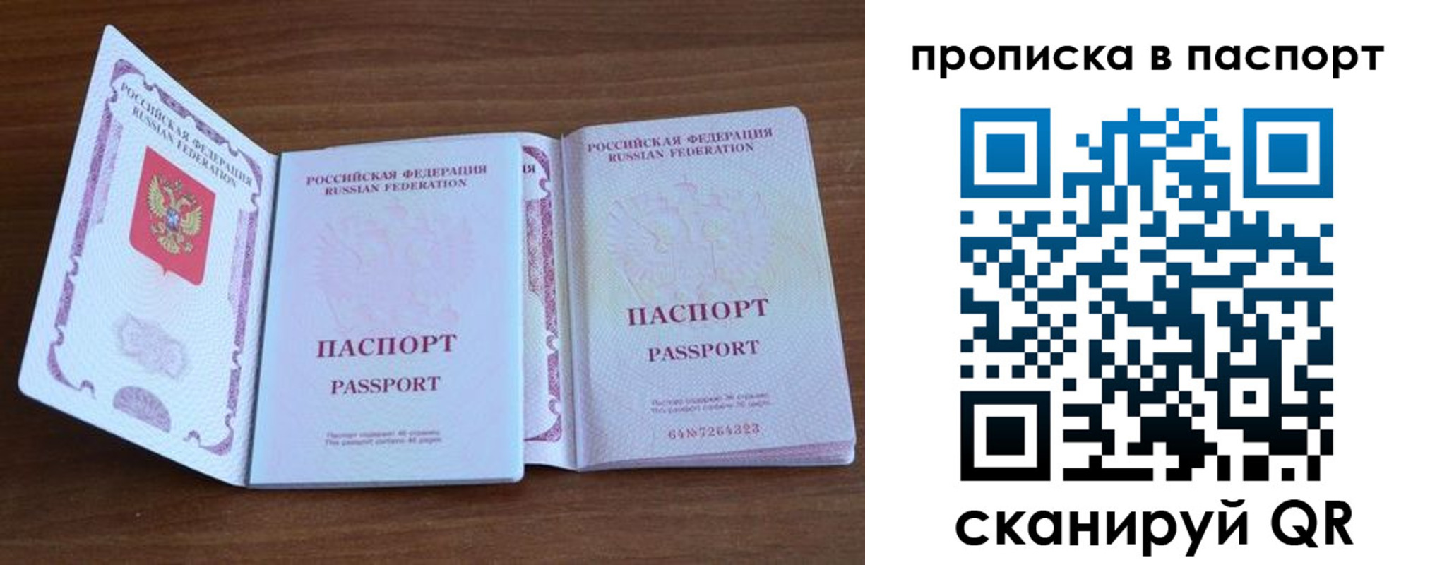 временная регистрация поиск в Сольцах